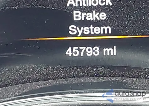 2020 Jeep Grand Cherokee North Edition 4X4 from USA, damaged, VIN 1C4RJFAG2LC378004